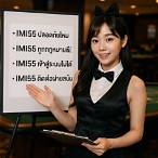 imi55 เข้าระบบ